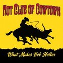 Hot Club of Cowtown.jpg